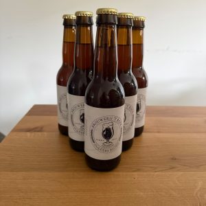 🔥 Beste deal – 6-pack Dolders Blond