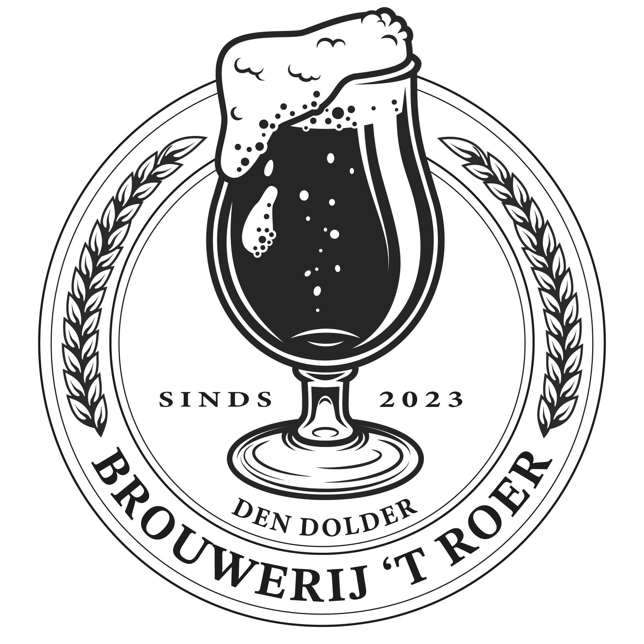 Brouwerij 'T Roer